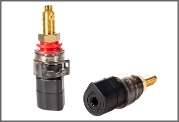 furutech FP-803 R.jpg